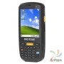 Терминал сбора данных Proton PMC-1200 1D/2D CMOS-имиджер 256 Мб, Windows, Bluetooth, WiFi, GPRS, GPS, БП, кабель USB, подставка, блок питания