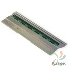 Печатающая термоголовка Toshiba B-FV4D (203 dpi), термо печать 