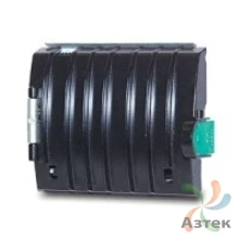 Отделитель (диспенсер) этикеток темный Toshiba B-FV4D