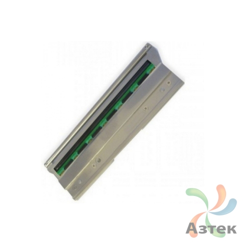 Печатающая термоголовка TSC TTP-245c, TC200 (203 dpi) 