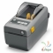 Принтер этикеток Zebra ZD410 термо 300, Bluetooth, USB, ZD41023-D0EM00EZ Принтер этикеток Zebra ZD410 термо 300, Bluetooth, USB, ZD41023-D0EM00EZ
