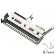 Печатающая термоголовка Honeywell PC42t (203 dpi), термотрансферная печать