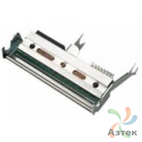 Печатающая термоголовка Honeywell PC42t (203 dpi), термотрансферная печать 