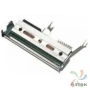 Печатающая термоголовка Honeywell PC42t (203 dpi), термотрансферная печать 