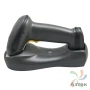 Сканер штрих-кода Motorola DS6878 2D  Image, темный беспроводной, Bluetooth, USB кабель, базовая станция