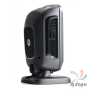 Сканер штрих-кода Motorola DS9208-SR 2D  Image, темный стационарный, USB кабель, EMEA
