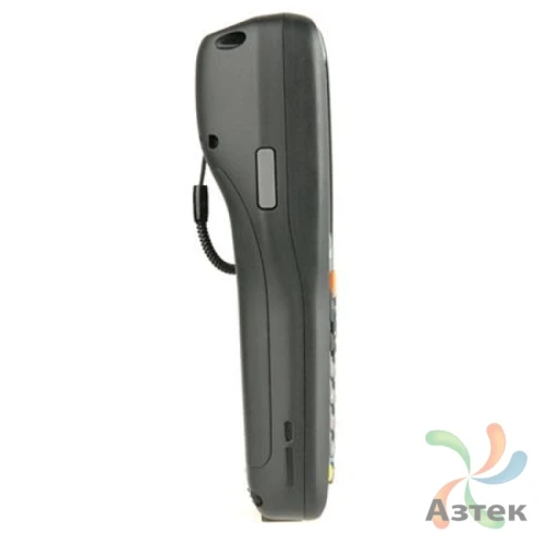 Терминал сбора данных Datalogic Memor X3 1D/2D CMOS-имиджер темный 512 Мб, 25 кл., Windows, Bluetooth, WiFi, Multi-Purpose, блок питания