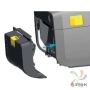 Отделитель (диспенсер) этикеток Zebra ZD410