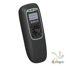 Сканер штрих-кода SUNLUX XL-9038 1D Лазерный,  беспроводной, Bluetooth, USB кабель