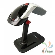 Подставка для сканера Champtek Vega V-1030 , 