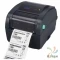 Принтер этикеток TSC TC300 термотрансферный 300, Ethernet, USB, RS-232, отрезчик, 99-059A004-20LFC Принтер этикеток TSC TC300 термотрансферный 300, Ethernet, USB, RS-232, отрезчик, 99-059A004-20LFC