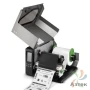 Принтер этикеток TSC TTP-384MT термотрансферный 300, LCD, Ethernet, USB, RS-232, отрезчик, 99-135A001-00LFC1