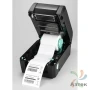 Принтер этикеток TSC TX300 термотрансферный 300, Ethernet, USB, RS-232, отделитель, 99-053A006-00LFT