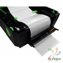 Отделитель (диспенсер) этикеток TSC TX200, TX300, TX600