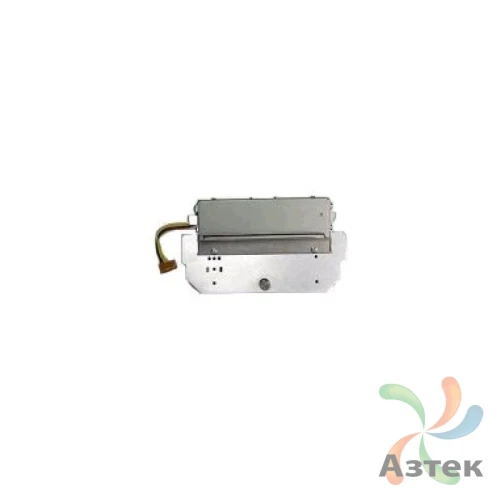 Отрезчик гильотинный, полный отрез для TSC TX200, TX300, TX600