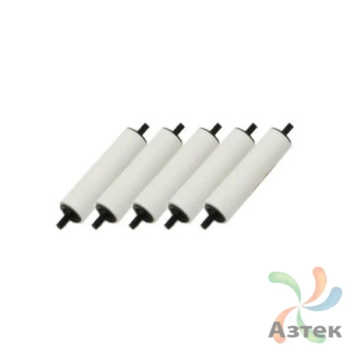 Набор для чистки принтеров Zebra P100i, P205, P210