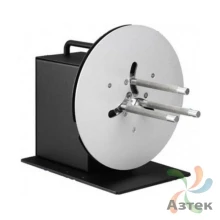 Внешний смотчик этикеток TRW-4+ TSC