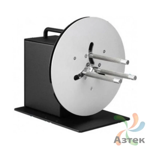 Внешний смотчик этикеток TRW-4+ TSC