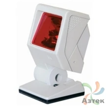 Подставка для сканера Honeywell QuantumT 3580 ,