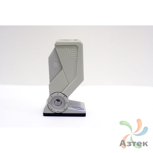 Подставка для сканера Honeywell QuantumT 3580 , 