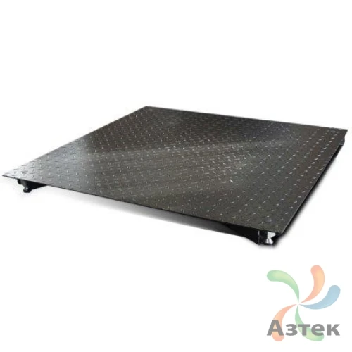 Модуль взвешивающий Масса-к 4D PM-2-500 до 500 кг.