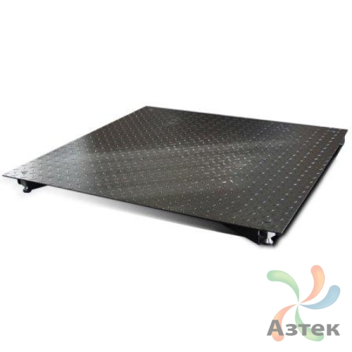 Модуль взвешивающий Масса-к 4D PM-2-1000 до 1 000 кг.