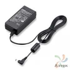 Блок питания 16 VDC, 220 VAC для Casio HA-F36DCHG, DT-X7