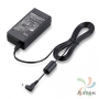 Блок питания 16 VDC, 220 VAC для Casio HA-F36DCHG, DT-X7
