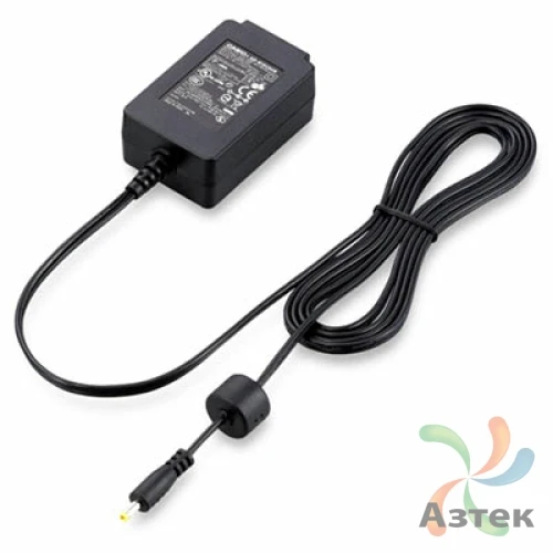 Блок питания 19 VDC, 220 VAC для Casio HA-K36DCHGE, V-T500
