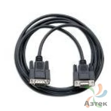 Интерфейсный кабель RS-232 для Casio DT-964IO