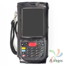  Proton CASE-PMC-2100 для PMC-2100