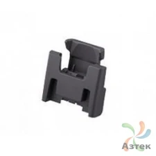 Адаптер Casio для HA-E60IO, DT-970