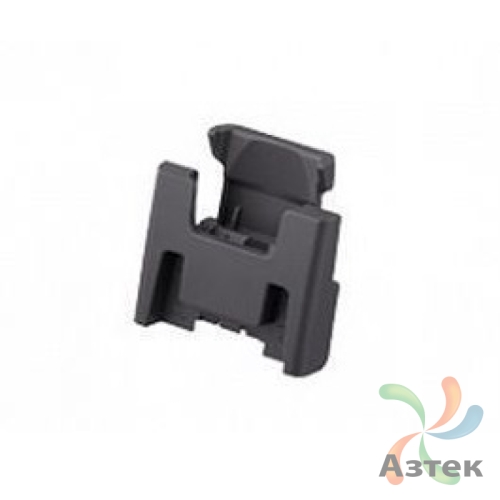 Адаптер Casio для HA-E60IO, DT-970