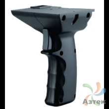 Пистолетная рукоять для Casio IT-600