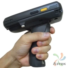 Пистолетная рукоять для Proton PMC-1100