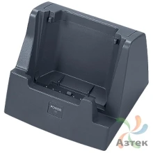 Зарядное устройство на 1 АКБ Casio для IT-600