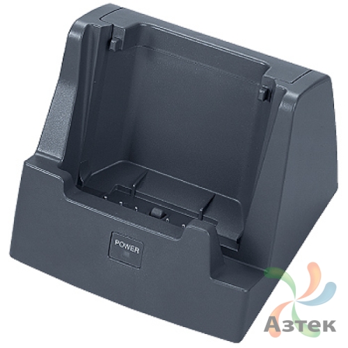 Зарядное устройство на 1 АКБ Casio для IT-600