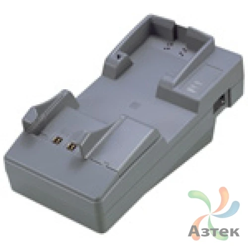 Заряжающая подставка для Casio DT-923LIB, DT-930, 1 сл.