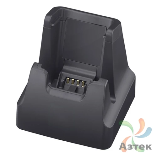 Коммуникационная подставка USB для Casio DT-970, 1 сл.