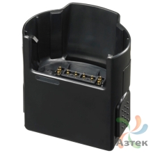 Коммуникационно-заряжающая подставка USB для Casio DT-X8, DT-X200, 1 сл.