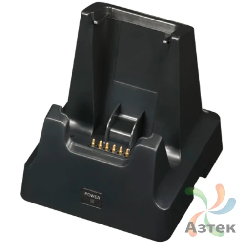 Коммуникационная подставка USB для Casio DT-X8, DT-X200, 1 сл.