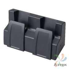 Заряжающая подставка для Casio DT-X7, 2 сл.