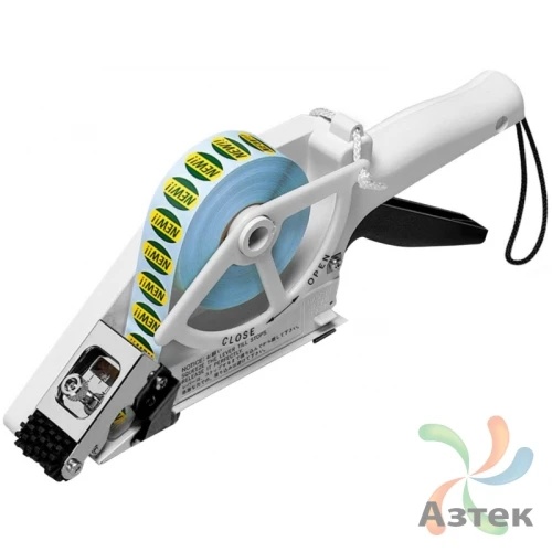 Аппликатор этикеток ручной TOWA APF 65-30