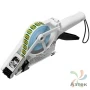 Аппликатор этикеток ручной TOWA APF 65-30