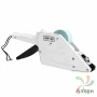 Аппликатор этикеток ручной TOWA APF 65-30