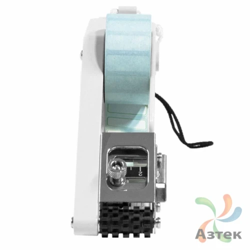 Аппликатор этикеток ручной TOWA APF 65-30