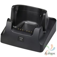 Заряжающая подставка для Casio IT-800, 2 сл.