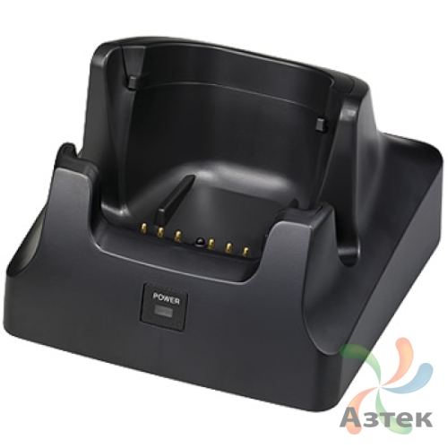 Заряжающая подставка для Casio IT-800, 2 сл.