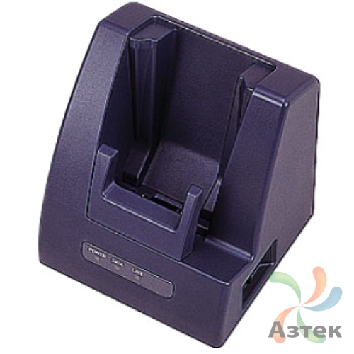 Заряжающая подставка для Casio IT-500, 1 сл.