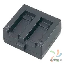 Зарядное устройство на 2 АКБ Casio для IT-500